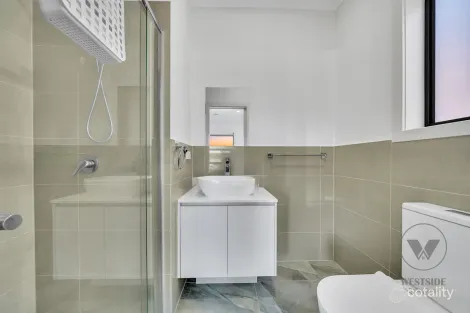 Property photo of 11 Heaton Street Tarneit VIC 3029