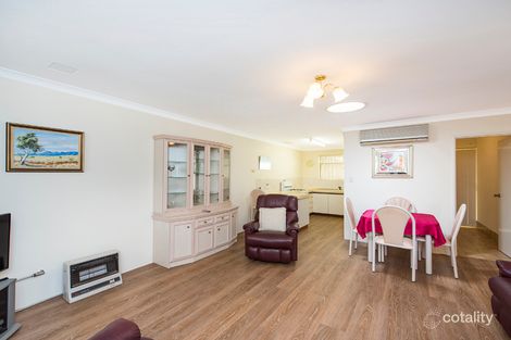 Property photo of 4/2 Edmonds Cove Safety Bay WA 6169