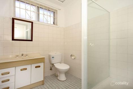 Property photo of 144 Belmore Road Riverwood NSW 2210