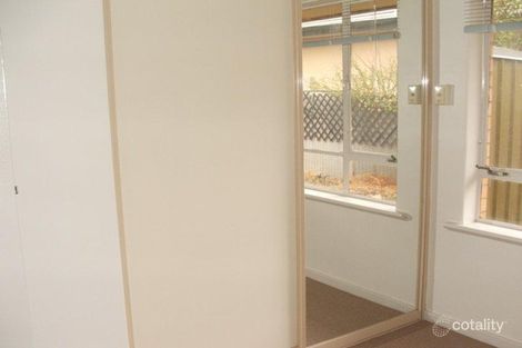 Property photo of 76 Ayfield Road Para Hills West SA 5096