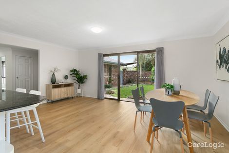 Property photo of 30 Pinon Close Elanora QLD 4221