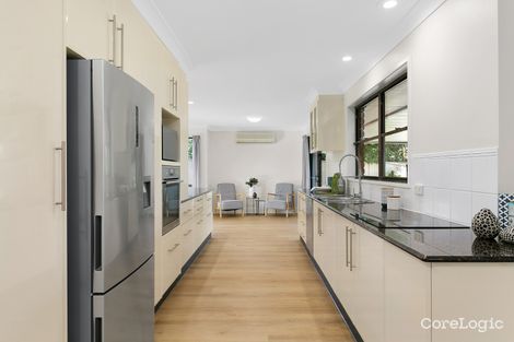 Property photo of 30 Pinon Close Elanora QLD 4221