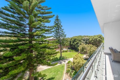 10/30 South Beach Prom, North Coogee, WA 6163