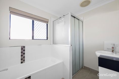 Property photo of 51 Hocking Crescent Marian QLD 4753