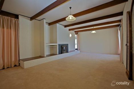 Property photo of 45 Slalom Drive Wembley Downs WA 6019