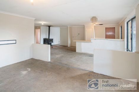 Property photo of 1 Lorikeet Loop Broadwater WA 6280
