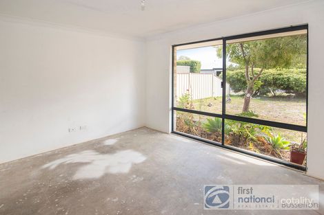 Property photo of 1 Lorikeet Loop Broadwater WA 6280