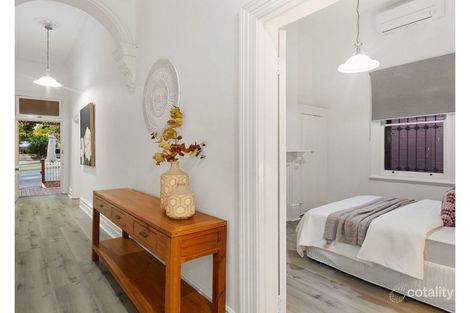 Property photo of 59 Brougham Street North Melbourne VIC 3051