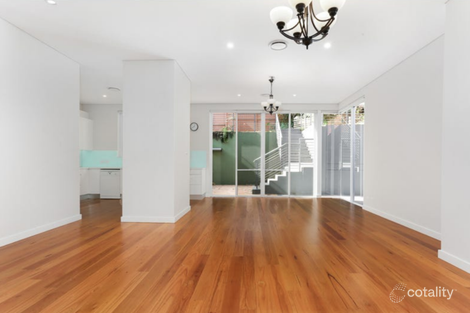 Property photo of 32 Ritchard Avenue Coogee NSW 2034