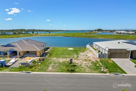 26 Della Pl, Yamba, NSW 2464