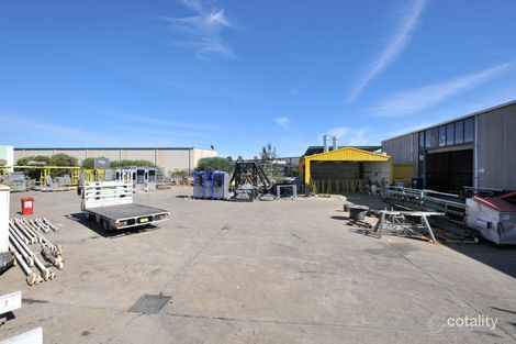 81 Egerton St, Silverwater, NSW 2128