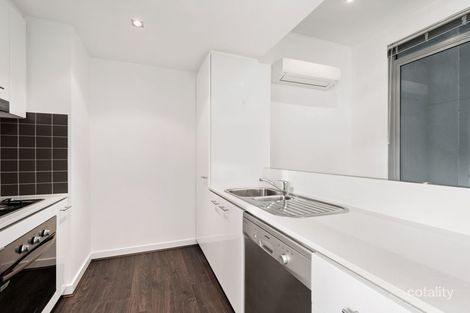 Property photo of 102/91 Dow Street Port Melbourne VIC 3207