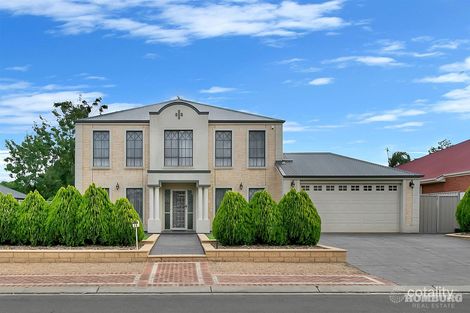 Property photo of 28 Paradale Drive Tanunda SA 5352