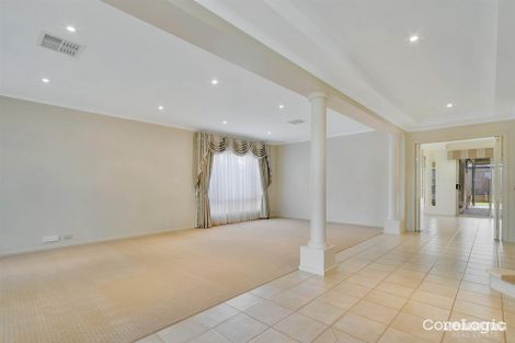 Property photo of 28 Paradale Drive Tanunda SA 5352