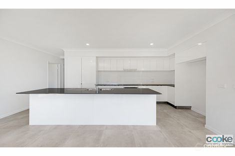 Property photo of 16 Atkinson Street Hidden Valley QLD 4703