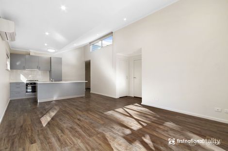 Property photo of 1/7 Tyrone Close Traralgon VIC 3844