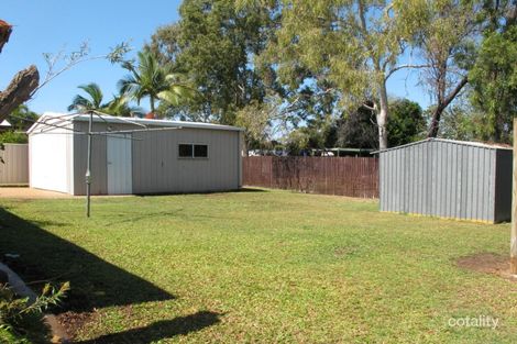Property photo of 280 Bloxsom Street Koongal QLD 4701