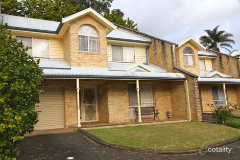 14/15 Koolang Rd, Green Point, NSW 2251