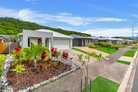 Property photo of 21 Saltwater Circuit Trinity Beach QLD 4879