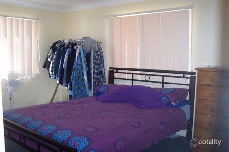 Property photo of 23 Andrews Court Regency Downs QLD 4341