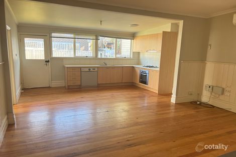 Property photo of 179 Buckley Street Seddon VIC 3011