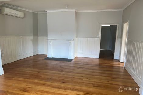 Property photo of 179 Buckley Street Seddon VIC 3011