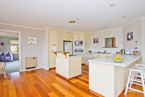 Property photo of 46 Andrea Place Riverside TAS 7250