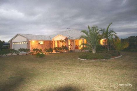 15 Jamor Ct, Elimbah, QLD 4516