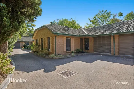 Property photo of 10/242 Cross Road Kings Park SA 5034