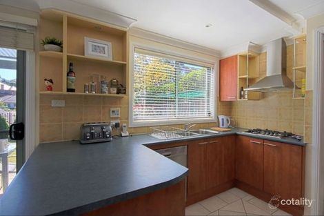 Property photo of 12/33 Coonara Avenue West Pennant Hills NSW 2125