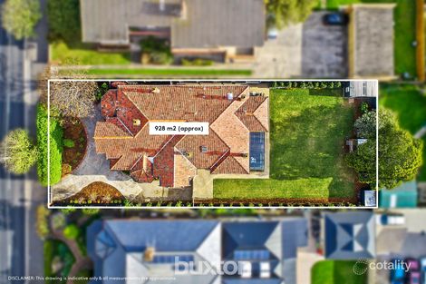 Property photo of 236 Latrobe Terrace Geelong West VIC 3218