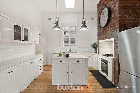 Property photo of 236 Latrobe Terrace Geelong West VIC 3218