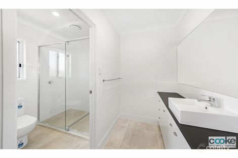 Property photo of 16 Atkinson Street Hidden Valley QLD 4703