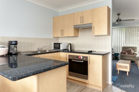 Property photo of 1/45A Atkinson Street Bellbird NSW 2325
