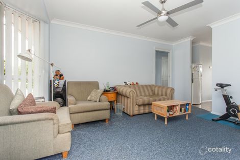 Property photo of 1/45A Atkinson Street Bellbird NSW 2325