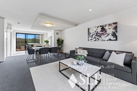 Property photo of 5/22 Hopper Turn Madeley WA 6065