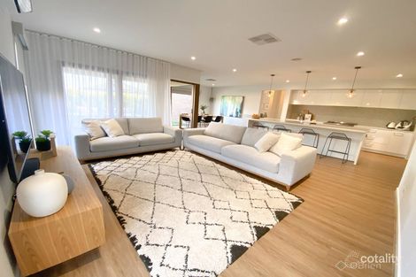 9 Cockatoo St, Botanic Ridge, VIC 3977