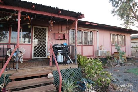 Property photo of 14 Sutherland Street Port Hedland WA 6721