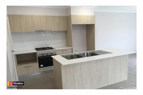 Property photo of 165 Bardia Avenue Bardia NSW 2565