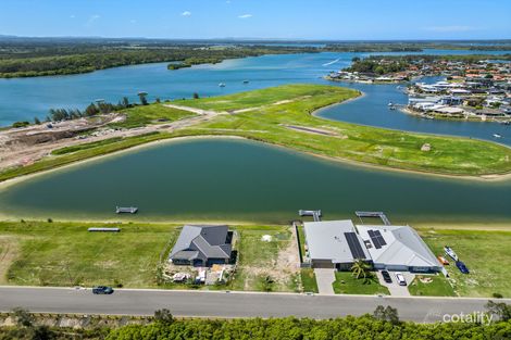 Property photo of 26 Della Place Yamba NSW 2464