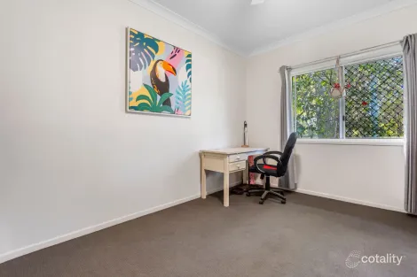 Property photo of 29-39 Springacre Road Thornlands QLD 4164