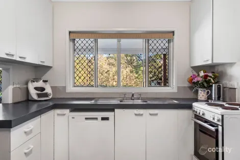 Property photo of 29-39 Springacre Road Thornlands QLD 4164