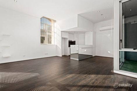 Property photo of 102/91 Dow Street Port Melbourne VIC 3207