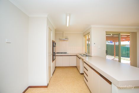 Property photo of 21 Eden Drive Bullsbrook WA 6084