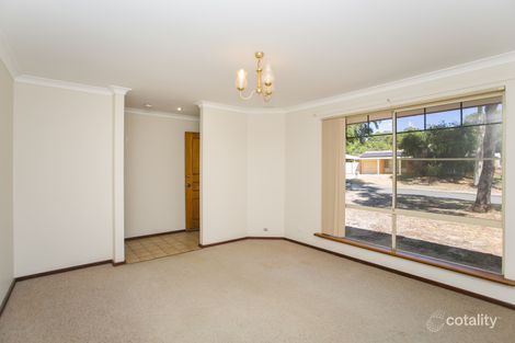 Property photo of 21 Eden Drive Bullsbrook WA 6084