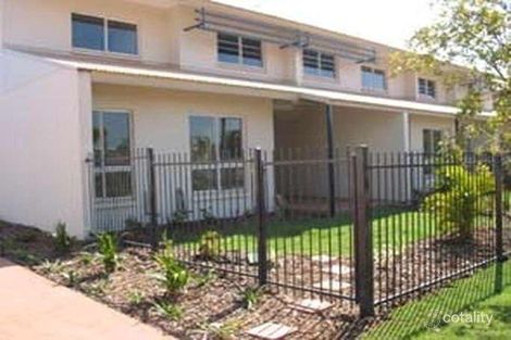 Property photo of 2/4 Dinah Court Stuart Park NT 0820