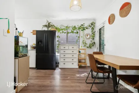 Property photo of 10/242 Cross Road Kings Park SA 5034