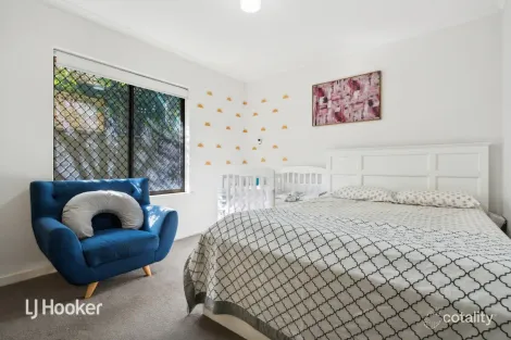 Property photo of 10/242 Cross Road Kings Park SA 5034