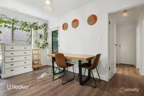 Property photo of 10/242 Cross Road Kings Park SA 5034