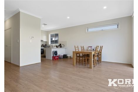 Property photo of 34 Woodley Avenue Newton SA 5074